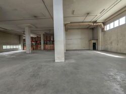Pioneer Sector 3 (D22), Warehouse #556083461